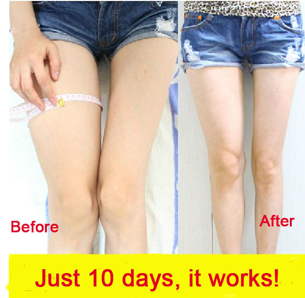 5 worst food to eat to lose weight photo 9